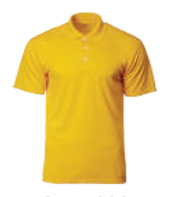CRP7200 Crossrunner Dri-Fit Performance Polo (Unisex)