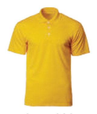 CRP7200 Crossrunner Dri-Fit Performance Polo (Unisex)