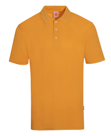 QD06 Plain Dri-Fit Polo Shirt (Unisex)