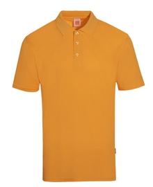 QD06 Plain Dri-Fit Polo Shirt (Unisex)