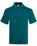 Midnight Green / Black / White