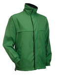 Green / Navy