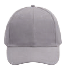 NHC1100 Classic Baseball Cap