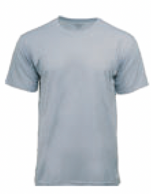 CRR3600 COLtec Performance Tee (Unisex)