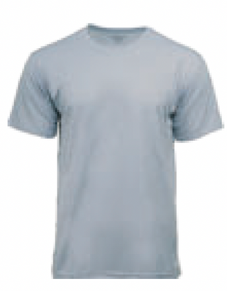 CRR3600 COLtec Performance Tee (Unisex)