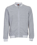 Ash Grey