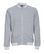 Ash Grey