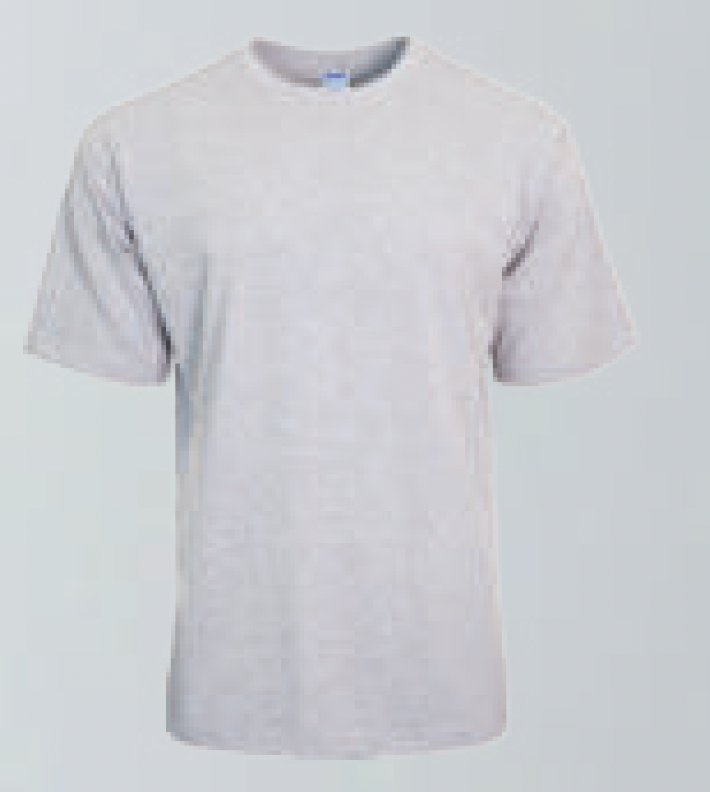 AG240 Ultimate Siro Cotton Oversized T-Shirt (240gsm Unisex)