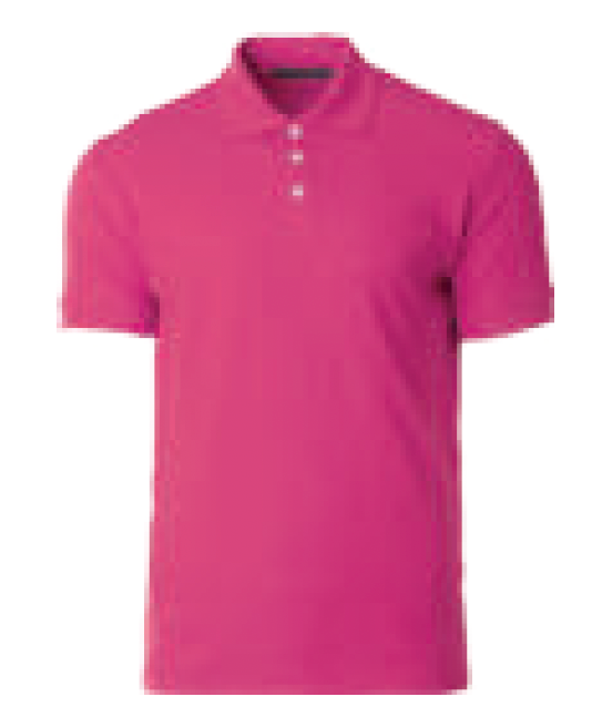 NHB2400 North Harbour Soft Touch Polo Shirt (Unisex)