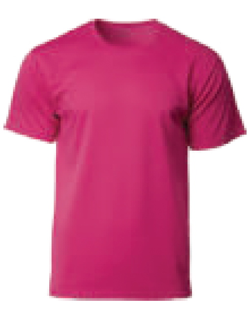 CRR3600 COLtec Performance Tee (Unisex)
