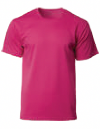 CRR3600 COLtec Performance Tee (Unisex)