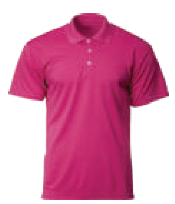 CRP7200 Crossrunner Dri-Fit Performance Polo (Unisex)