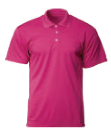 CRP7200 Crossrunner Dri-Fit Performance Polo (Unisex)