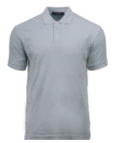 Ice Grey