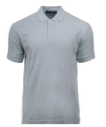 NHB2400 North Harbour Soft Touch Polo Shirt (Unisex)