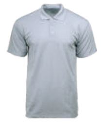 CRP7200 Crossrunner Dri-Fit Performance Polo (Unisex)