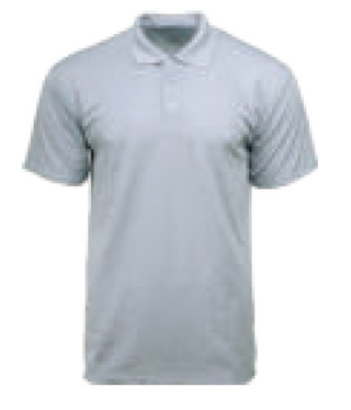 CRP7200 Crossrunner Dri-Fit Performance Polo (Unisex)