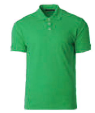 NHB2400 North Harbour Soft Touch Polo Shirt (Unisex)