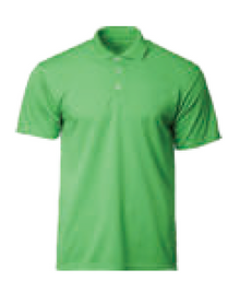 CRP7200 Crossrunner Dri-Fit Performance Polo (Unisex)