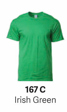 GD76000 Premium Cotton T-Shirt (Unisex)