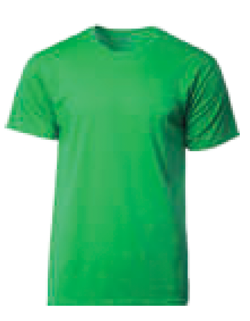 CRR3600 COLtec Performance Tee (Unisex)