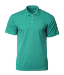 CRP7200 Crossrunner Dri-Fit Performance Polo (Unisex)