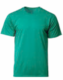 CRR3600 COLtec Performance Tee (Unisex)