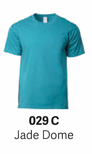 GD76000 Premium Cotton T-Shirt (Unisex)
