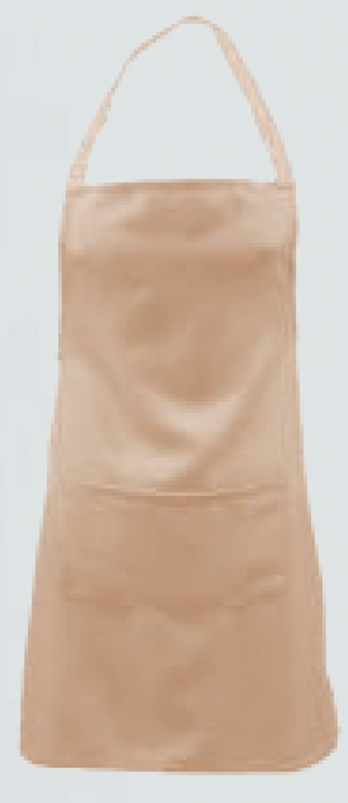 NHA1100 Vicious Apron