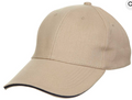 Khaki / Navy