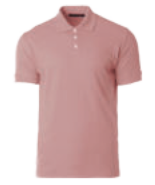NHB2400 North Harbour Soft Touch Polo Shirt (Unisex)