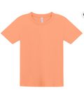 Light Salmon