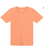 Light Salmon