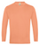 Light Salmon
