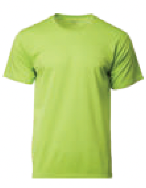 CRR3600 COLtec Performance Tee (Unisex)