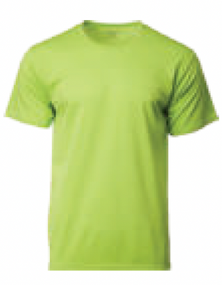 CRR3600 COLtec Performance Tee (Unisex)