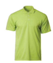 CRP7200 Crossrunner Dri-Fit Performance Polo (Unisex)