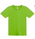 Lime Green