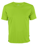 Lime Green