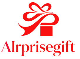AIrprise