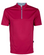 Maroon / Grey