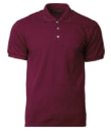 NHB2400 North Harbour Soft Touch Polo Shirt (Unisex)