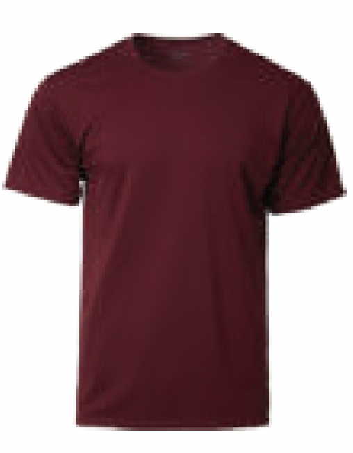 CRR3600 COLtec Performance Tee (Unisex)