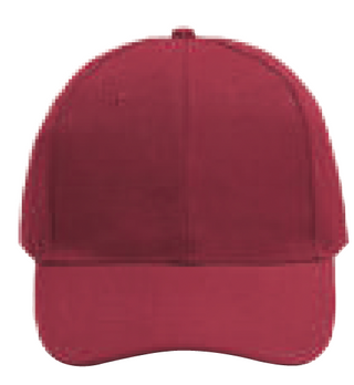 NHC1100 Classic Baseball Cap