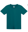 Midnight Green
