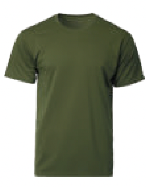 CRR3600 COLtec Performance Tee (Unisex)