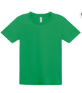 Milo Green