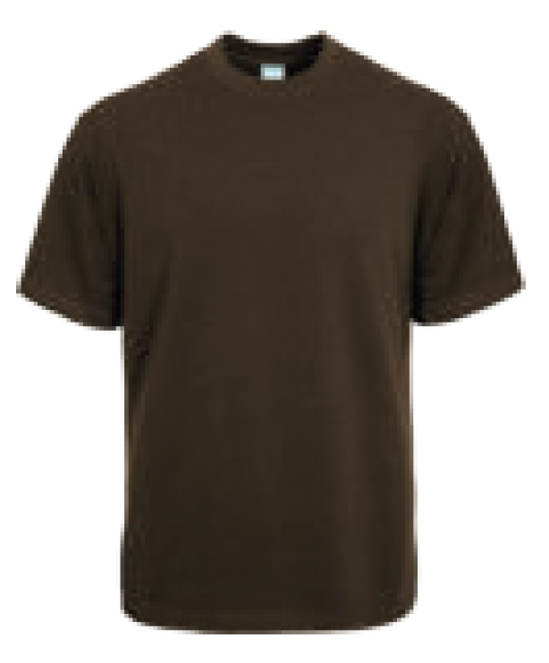 AG280 Ultimate Siro Cotton Oversized T-Shirt (280gsm Unisex)