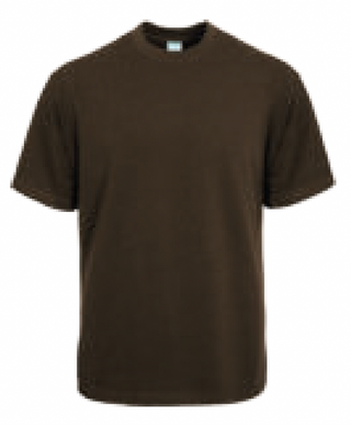 AG280 Ultimate Siro Cotton Oversized T-Shirt (280gsm Unisex)