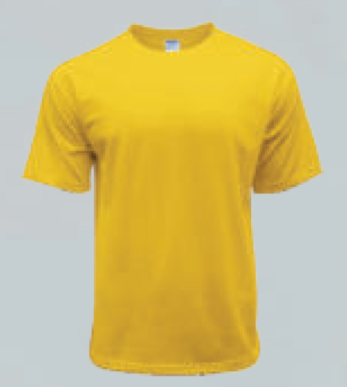 AG240 Ultimate Siro Cotton Oversized T-Shirt (240gsm Unisex)